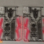 Full Armor Unit for PG 1/60 RX-0 Unicorn Fighter [Daban]
