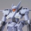 HG OO (02) 1/144 SVMS-01 Union Flag Mass Production Type [TT]