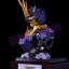 1/35 Display Head RX-O Unicorn Gundam Banshee Bust