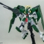 HG OO (03) 1/144 GN-002 Gundam Dynames [TT]