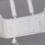 1/60 Metal Structure Nu Gundam + Extra Floating Guns [Daban]