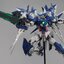 1/60 Metal Build Amazing Exia