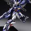 MG 1/100 Trailblazer [IN ERA+]