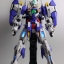 PG 1/60 Exia + Exia Model kit + LED + Avalanche parts + Repair parts [Daban]