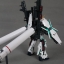 HGUC 1/144 (178) Full Armor Unicorn (Full Psycho-Frame) [Daban]