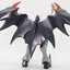 HG 1/144 Gundam Deathscythe-Hell EW Ver. (6602) [TT]