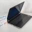 Notebook โน๊ตบุ๊ค HP I5-7200U 15.6 AMD RADEON r7 m340 มือสอง สินค้าพร้อมจำหน่าย