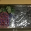 MG 1/100 Exia Repair (4 in 1) + LED [Hobby Star]