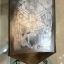 รองเท้า Mobile Suit Gundam RX-78-2 [361 ° Degrees] ไซส์ EUR 41, US 8