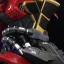 1/35 MSN-06S SINANJU BUST + LED [Yihui]