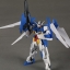 MG 1/100 (6613) Gundam Age2-Normal [Daban]