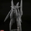 HG 1/144 Gundam Harute Final Battle Ver. [HS]