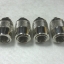 P.PL259 - RG8 /JAPAN