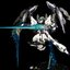 MG 1/100 Judge [Zero Gravity]