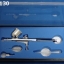 หัวพ่น Airbrush HD-130