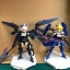 Pretty Armor Ver.2