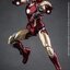 1/9 Iron Man MK85 Plastic Model kit [Morstorm]