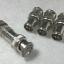P.BNC - J.75 OHM