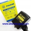 ADAPTOR DC9V-M20S/FUJIW