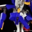 MG 1/100 Avalanche Exia [Hobby Star]