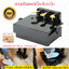 Piano Pedal Extender Adjustable แท่นเสริม Pedal ปรับระดับ สำหรับเด็ก เกรดพรีเมี่ยม ไม้แท้