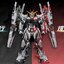 1/100 Star Eternal [Iron Toys]