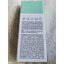 SEIAT Acne Gel ซีแอท แอคเน่ เจลแต้มสิว ลดการเกิดใหม่ของสิว ขนาด 15 g. (EXP 12/03/27)