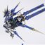 Colada Cenozoicera Blade [Howling Star / Earnestcore Craft]