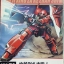 [TT] SEED 1/144 Gunner Zaku Warrior