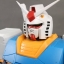 1/48 Mega Size RX78-2 [Daban]