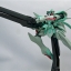 HG OO (30) 1/144 GNZ-003 Gadessa