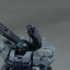 HGUC 1/144 (152) RGM-96x Jesta Cannon [Daban]
