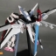 MG 1/100 (6629) Strike Rouge Ootori [Daban]