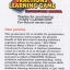 เกมเศษส่วนวงกลม Learning Game