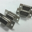 J.VGA-15P TAIWAN