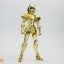 Saint Cloth Myth EX Capricorn Shura [LC Model]