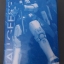 MG 1/100 Tallgeese II (6621) [Daban]