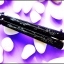 มีดควงกังฟูแฟนด้า Kangfu Panda Balisong Knife