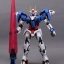 PG 1/60 OO Raiser [TT]