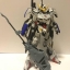 MG 1/100 Barbatos 6TH Form Ver.HIRM [MJH]