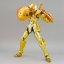 Cloth Myth EX Libra Dohko [LC Model]
