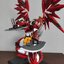 Getter Robo Devolution [MJH]