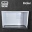 ช่องใส่ผัก ตู้เย็น HAIER รหัส 0060247519BN ของแท้ ใหม่ มือ 1