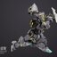 BE 1/144 Thunder Incise Grace [SNAA]