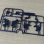 MG 1/100 Unicorn Gundam Banshee Titanium Finish （6639S）[Daban]