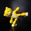 HG 1/144 Beargguy III [JMS]