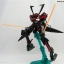 HG OO (55) 1/144 Masurao [TT]