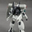 HGUC 1/144 (126) GM III [Daban]