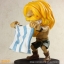 Metal Slug X Model kits set (1 ชุด ยานรบและหุ่นทหาร 6 แบบ)