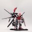SD Revenge Bird Strike Rouge Ootori [My Second Brother]